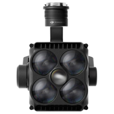 DJI Drone Accessory|DJI|Zenmuse S1|CP.EN.00000650.01