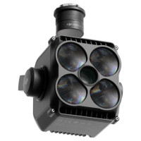 DJI Drone Accessory|DJI|Zenmuse S1|CP.EN.00000650.01