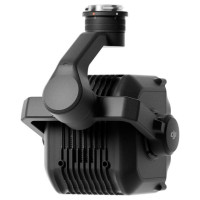 DJI Drone Accessory|DJI|Zenmuse S1|CP.EN.00000650.01