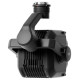 DJI Drone Accessory|DJI|Zenmuse S1|CP.EN.00000650.01