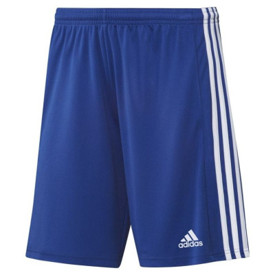 Adidas Squadra 21 Jr GK9156 shorts (128 cm)