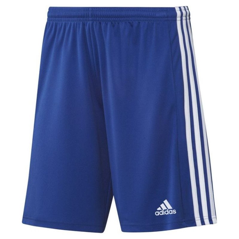 Adidas Squadra 21 Jr GK9156 shorts (128 cm)