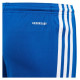 Adidas Squadra 21 Jr GK9156 shorts (128 cm)