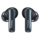 Baseus Bowie M2s Ultra TWS Wireless In-Ear Headphones with Interactive Screen - Black