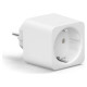 Philips SMART HOME SMART+ PLUG/929003050601 PHILIPS