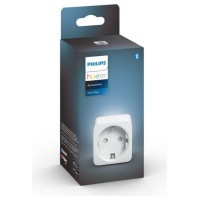 Philips SMART HOME SMART+ PLUG/929003050601 PHILIPS