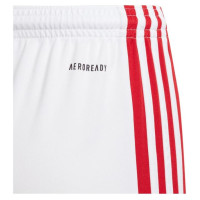 Adidas Shorts adidas Squadra 21 Jr GN5763 (164 cm)