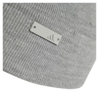 Adidas Tonal Met Bean JD0295 (Dorośli S/M)