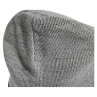 Adidas Tonal Met Bean JD0295 (Dorośli S/M)