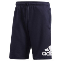 Adidas Shorts adidas Must Have BOS Short French Terry M FM6349 (S)