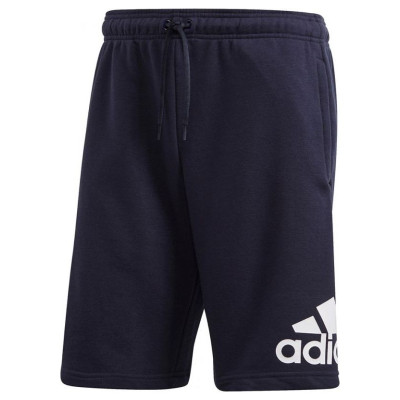 Adidas Shorts adidas Must Have BOS Short French Terry M FM6349 (S)
