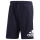 Adidas Shorts adidas Must Have BOS Short French Terry M FM6349 (S)