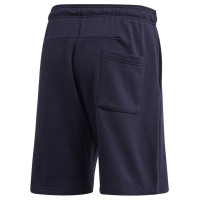 Adidas Shorts adidas Must Have BOS Short French Terry M FM6349 (S)