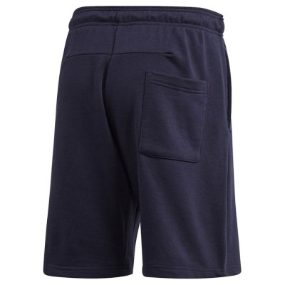 Adidas Shorts adidas Must Have BOS Short French Terry M FM6349 (S)