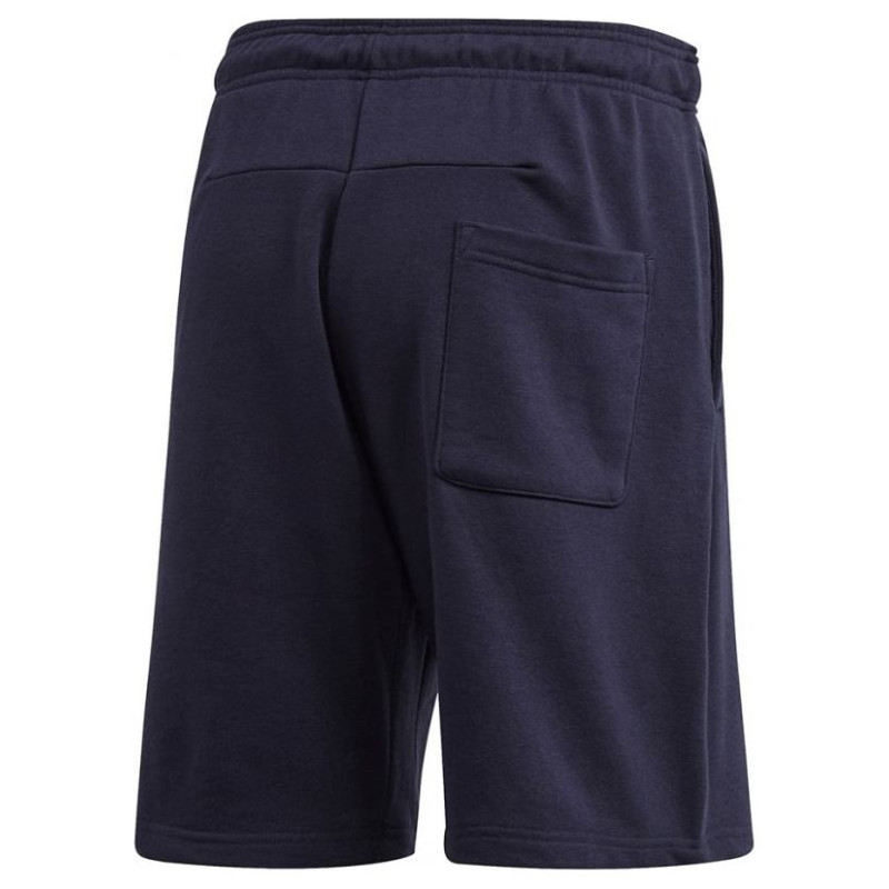 Adidas Shorts adidas Must Have BOS Short French Terry M FM6349 (S)