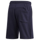 Adidas Shorts adidas Must Have BOS Short French Terry M FM6349 (S)
