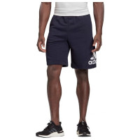 Adidas Shorts adidas Must Have BOS Short French Terry M FM6349 (S)