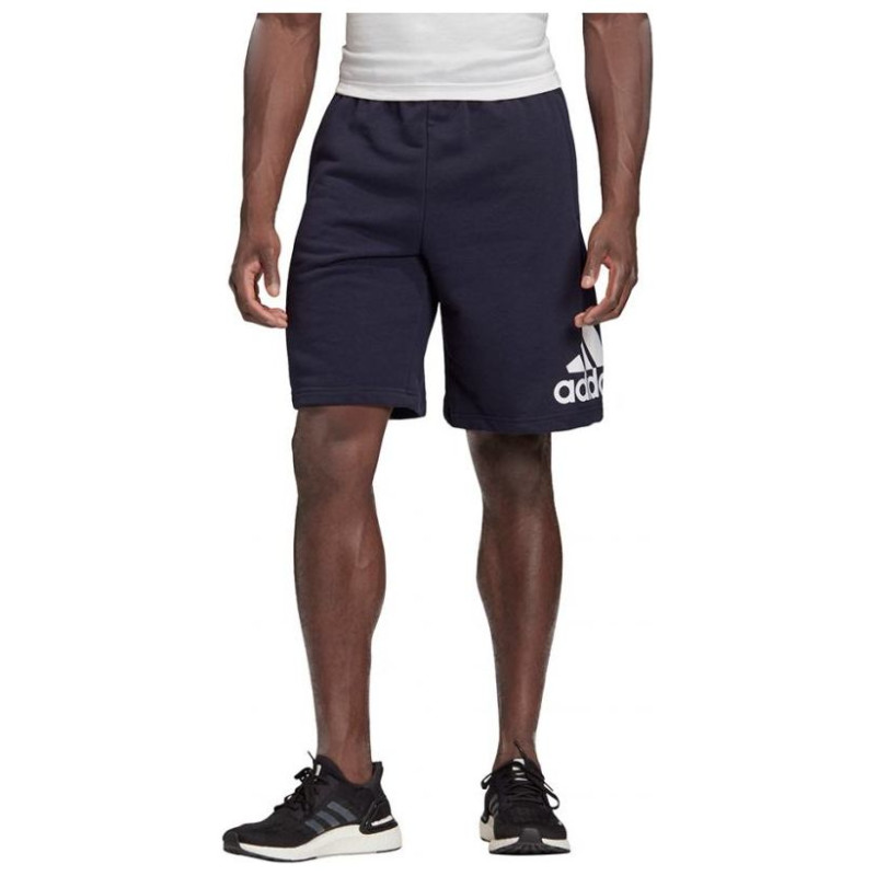 Adidas Shorts adidas Must Have BOS Short French Terry M FM6349 (S)