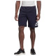 Adidas Shorts adidas Must Have BOS Short French Terry M FM6349 (S)