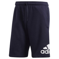 Adidas Shorts adidas Must Have BOS Short French Terry M FM6349 (S)