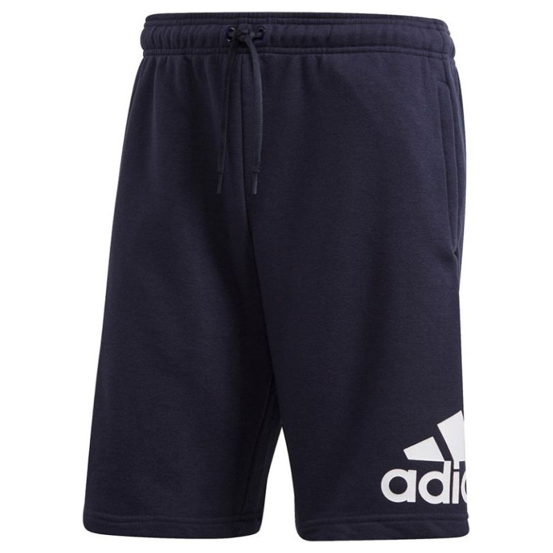 Adidas Shorts adidas Must Have BOS Short French Terry M FM6349 (S)
