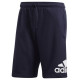 Adidas Shorts adidas Must Have BOS Short French Terry M FM6349 (S)