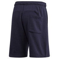 Adidas Shorts adidas Must Have BOS Short French Terry M FM6349 (S)