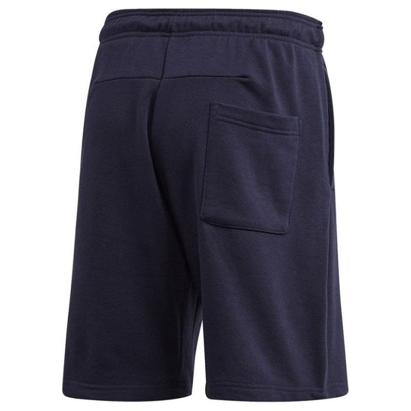 Adidas Shorts adidas Must Have BOS Short French Terry M FM6349 (S)