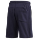 Adidas Shorts adidas Must Have BOS Short French Terry M FM6349 (S)