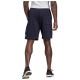 Adidas Shorts adidas Must Have BOS Short French Terry M FM6349 (S)