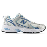 New Balance MR530ADA Shoes (43)