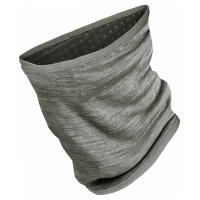 Nike Run Therma Sphere 3.0 Neckwarmer N0003792031 (L/XL)