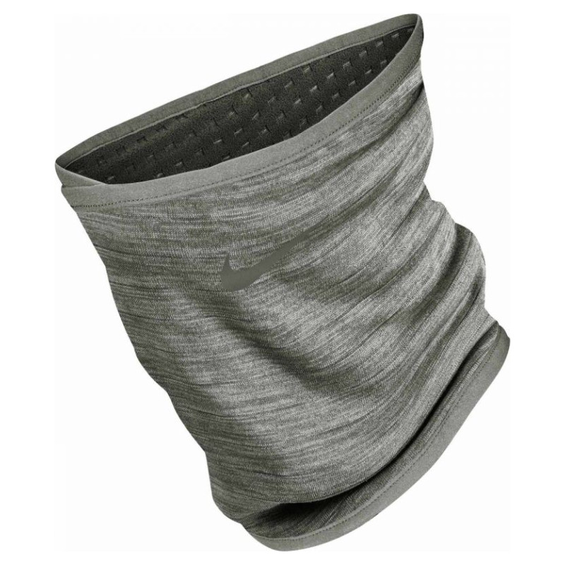 Nike Run Therma Sphere 3.0 Neckwarmer N0003792031 (L/XL)