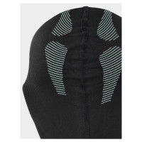 4F Balaclava 4F 4FWAW24ABALU041-20S (S/M)