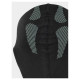 4F Balaclava 4F 4FWAW24ABALU041-20S (S/M)