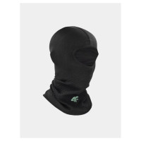 4F Balaclava 4F 4FWAW24ABALU041-20S (S/M)