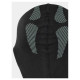 4F Balaclava 4F 4FWAW24ABALU041-20S (S/M)
