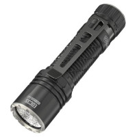 Nitecore FLASHLIGHT EDC SERIES/EDC35 NITECORE
