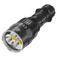 Nitecore FLASHLIGHT TINY MONSTER SERIES/9900 LUMENS TM9K PRO NITECORE