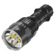 Nitecore FLASHLIGHT TINY MONSTER SERIES/9900 LUMENS TM9K PRO NITECORE