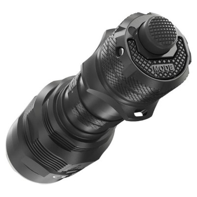 Nitecore FLASHLIGHT TINY MONSTER SERIES/9900 LUMENS TM9K PRO NITECORE