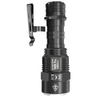 Nitecore FLASHLIGHT TINY MONSTER SERIES/9900 LUMENS TM9K PRO NITECORE