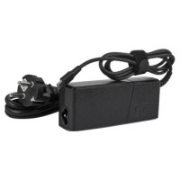 Green Cell Lādētājs Green Cell  PRO 90W for Lenovo Yoga 4 Pro 700-14ISK 900-13ISK 900-13ISK2