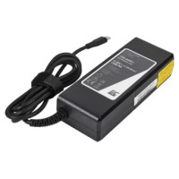 Green Cell Lādētājs Green Cell  PRO 90W for Lenovo Yoga 4 Pro 700-14ISK 900-13ISK 900-13ISK2
