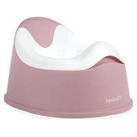 Kidwell Bērnu podiņš NILO pink Kidwell