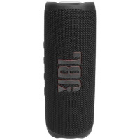 JBL Flip 6 Black