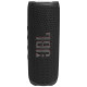 JBL Flip 6 Black