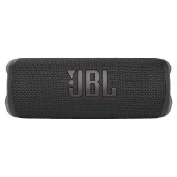 JBL Flip 6 Black