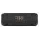 JBL Flip 6 Black