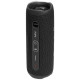 JBL Flip 6 Black